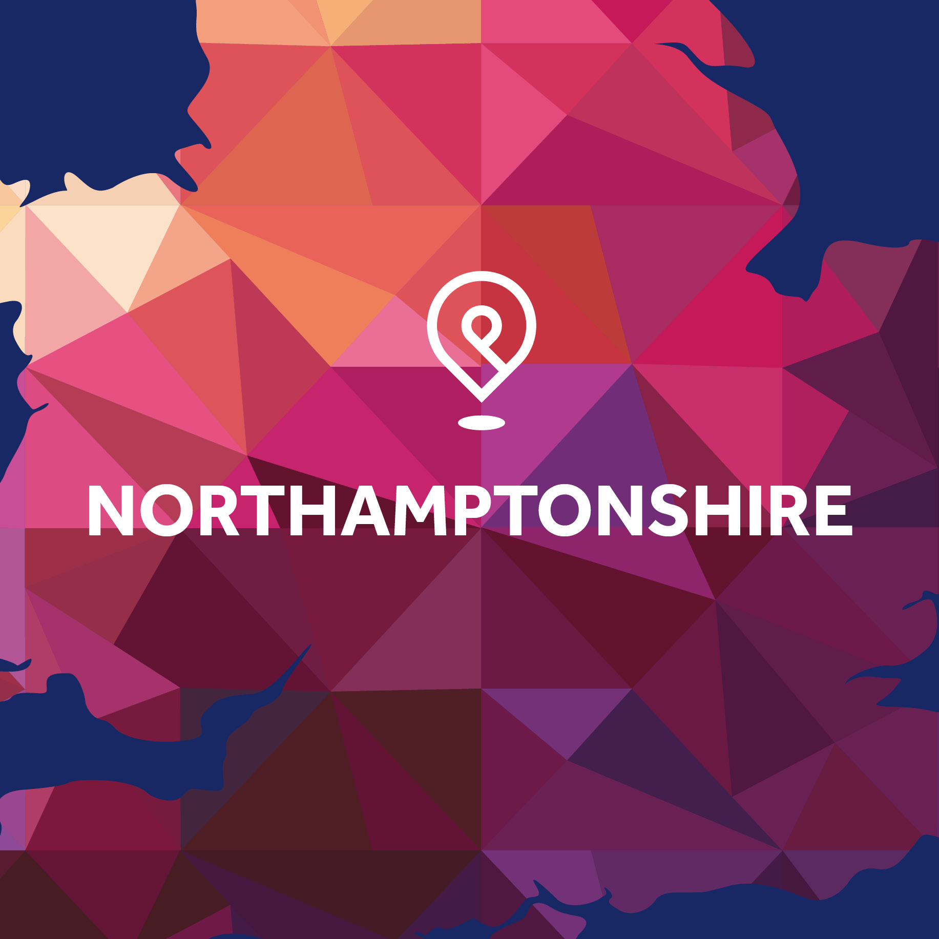 Northamptonshire Local Plan Watch - Autumn 2021
