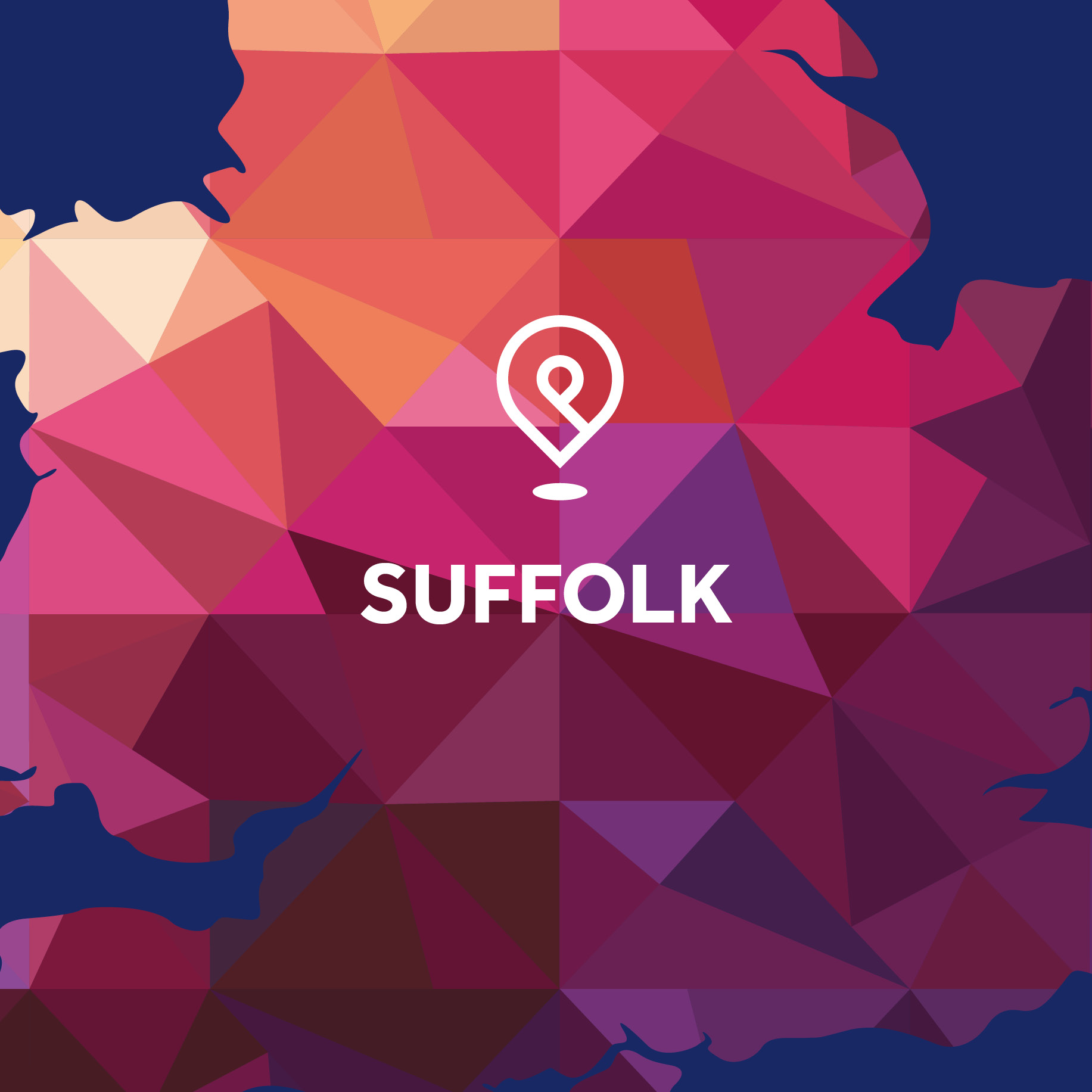 Suffolk Local Plan Watch - Autumn 2021