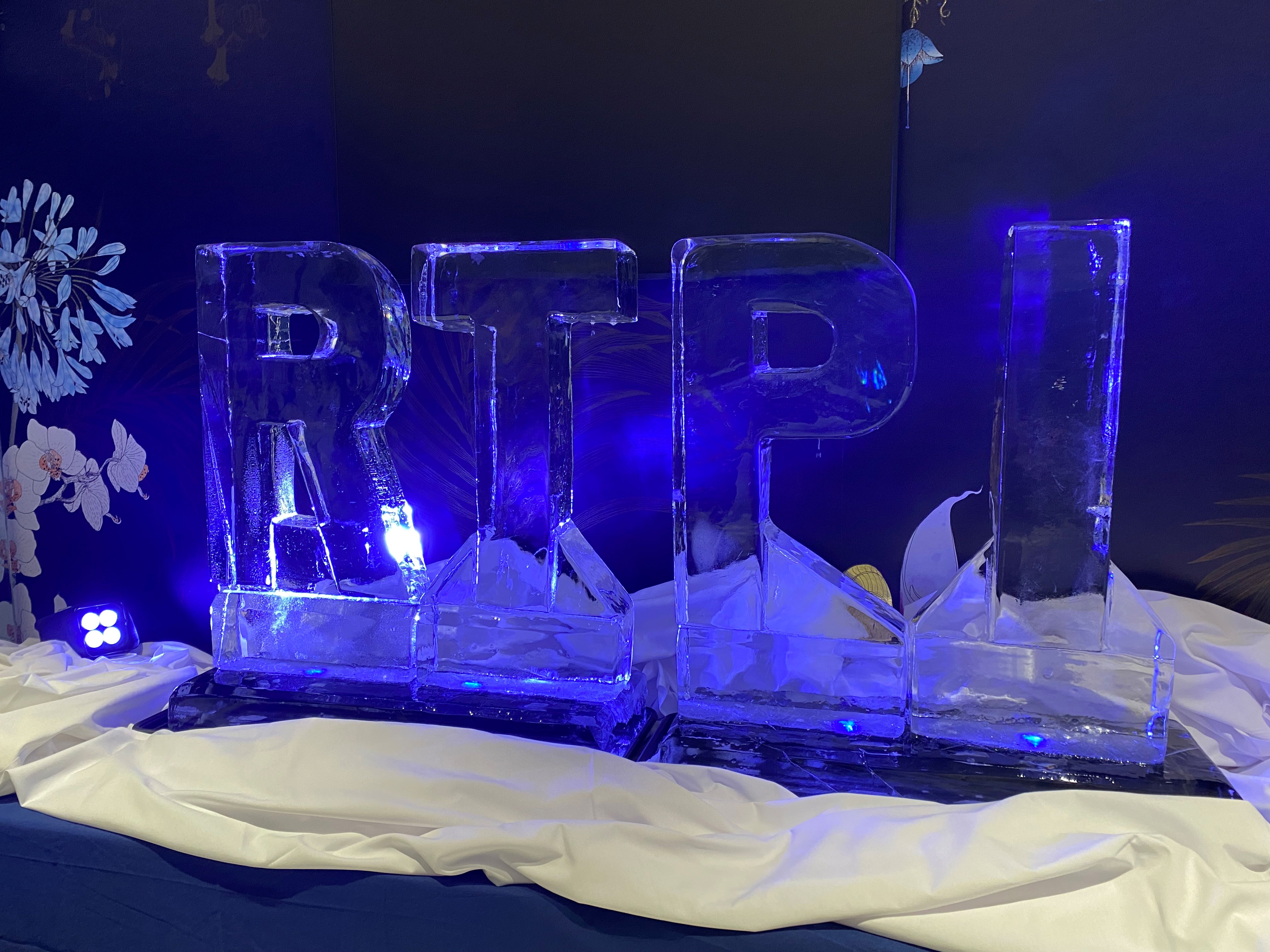 RTPI - ICE.jpg