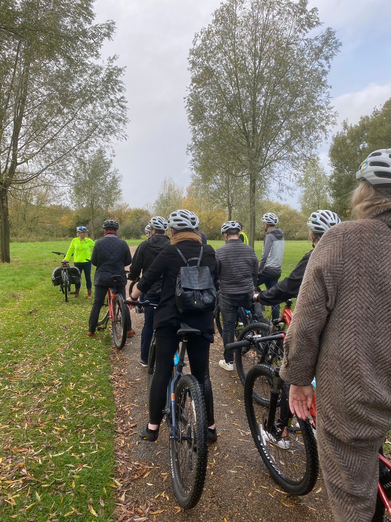 RTPI CYCLE TOUR 2.jpg