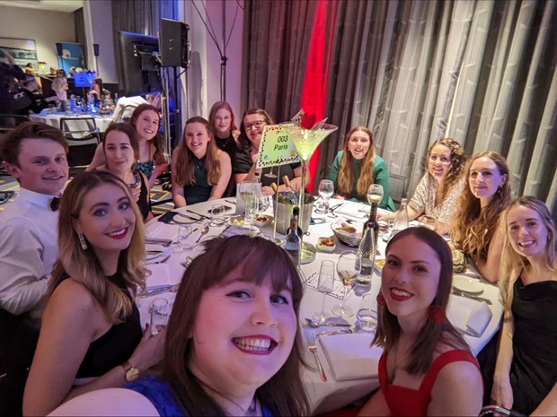 RTPI Young Planners 2022.jpg