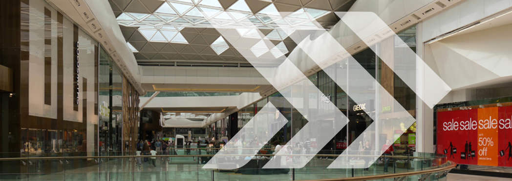 2nd option out of town overlay