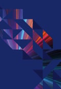 Image of Databooks Front Cover No Text