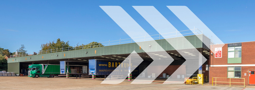 Arc Market Databook Norfolk Suffolk industrial Spring 2021b